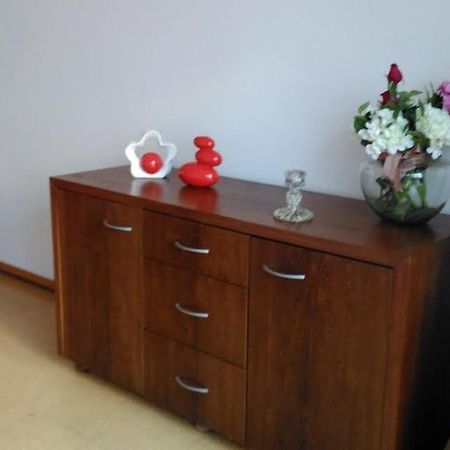 Apartamento Avenida 5 De Outubro Lejlighed Lisboa Eksteriør billede