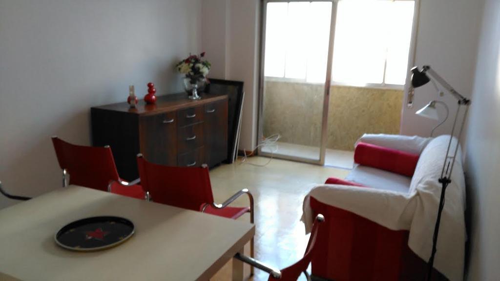 Apartamento Avenida 5 De Outubro Lejlighed Lisboa Eksteriør billede